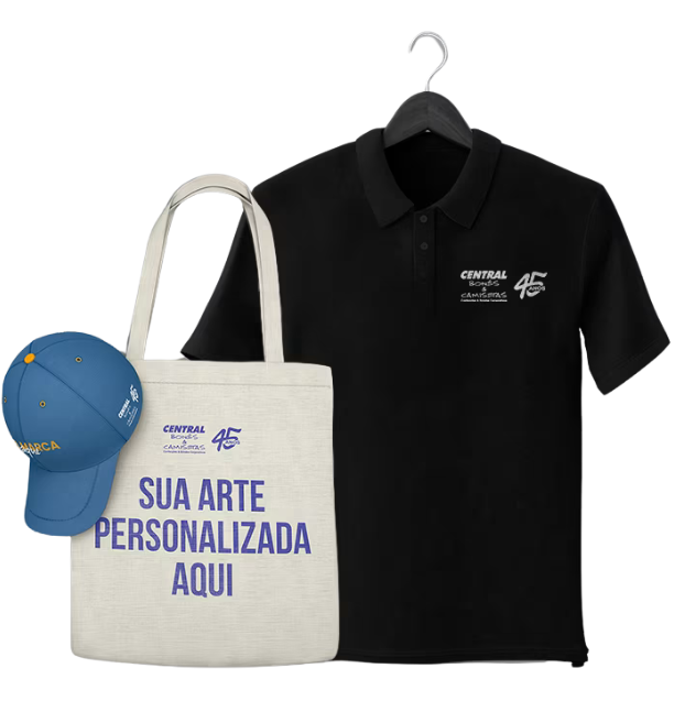 central_camisetas-e-bones-banner-v1