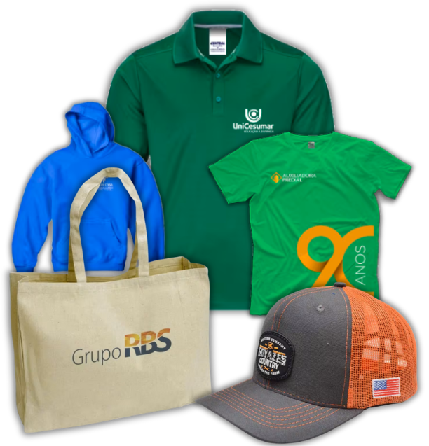 central_camisetas-e-bones-banner-v2