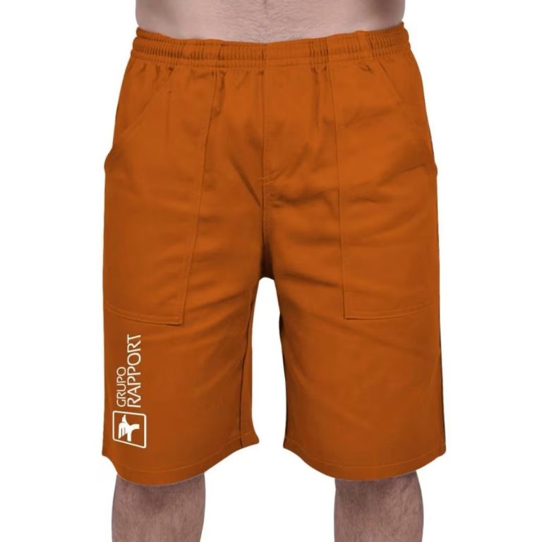 shorts Large